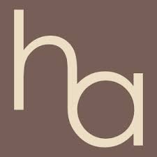 Hotel Adamas Logo Hotel Adamas Logo