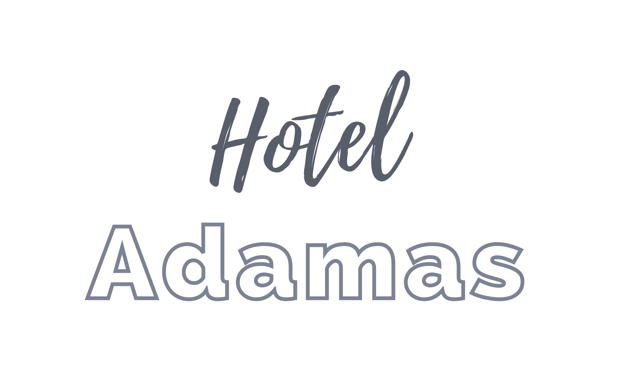 hoteladamas (1)